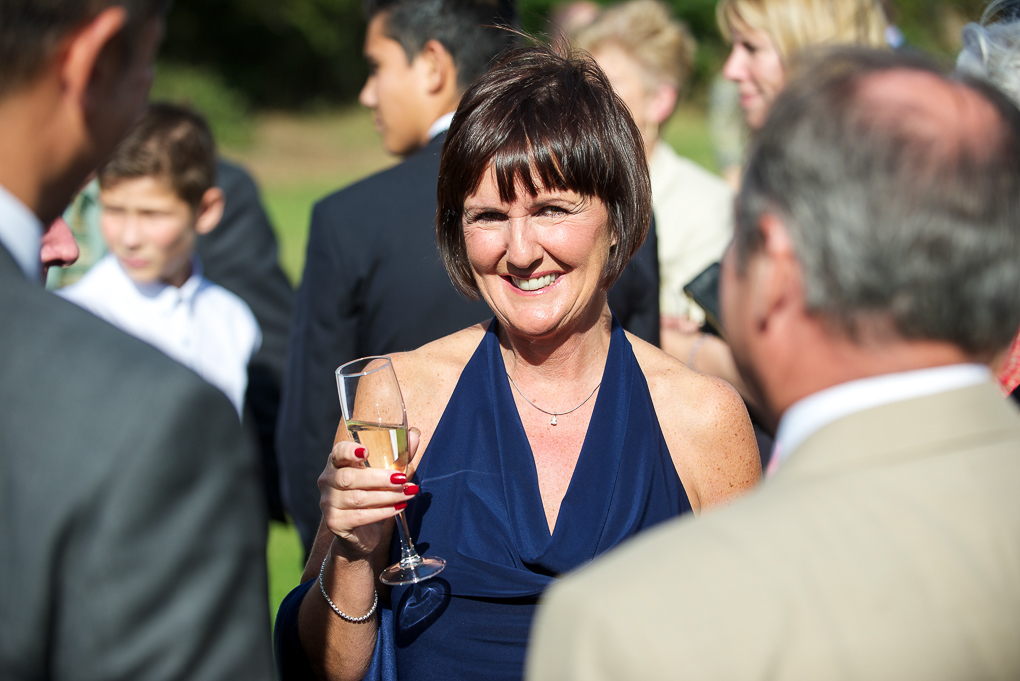  - Wedding - Kirsty and John-39.jpg